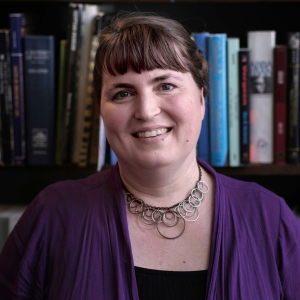 Pentaculum23-Lauren-Harr