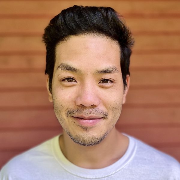 marktan_headshot-600x600