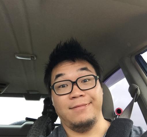 Kwok-Pong “Bobby” Tso
