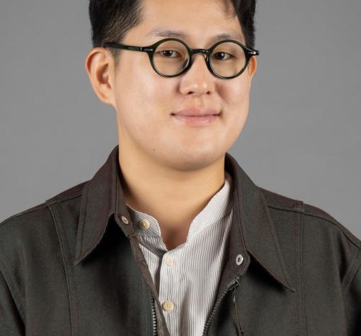 Wansoo Kim