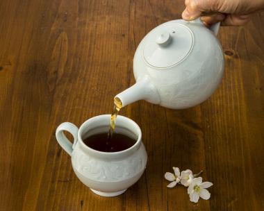Porcelain Vessels: Balance in Form, Surface, and Function