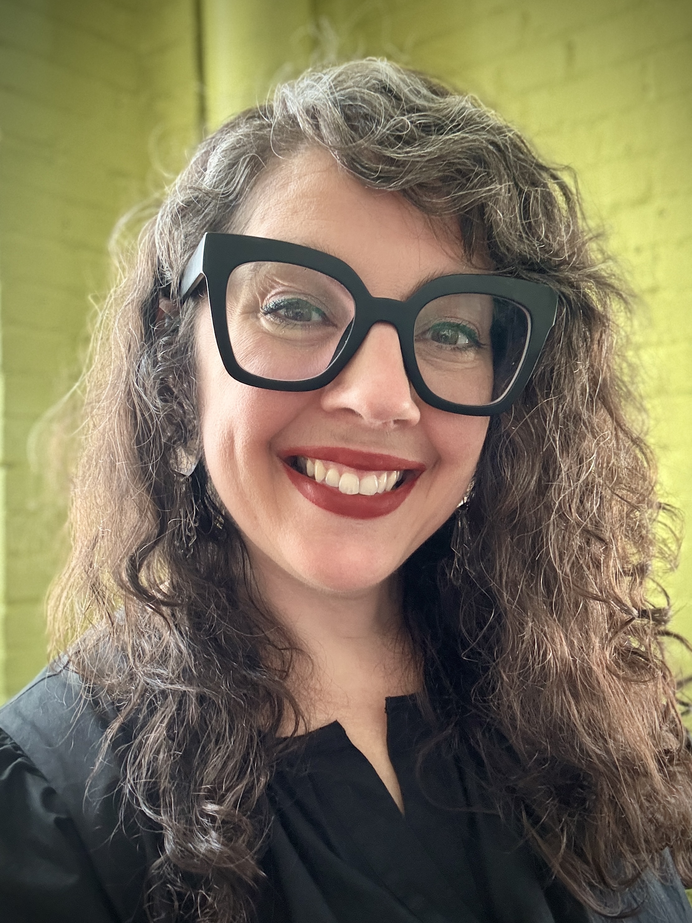 Leslie A. Grossman
