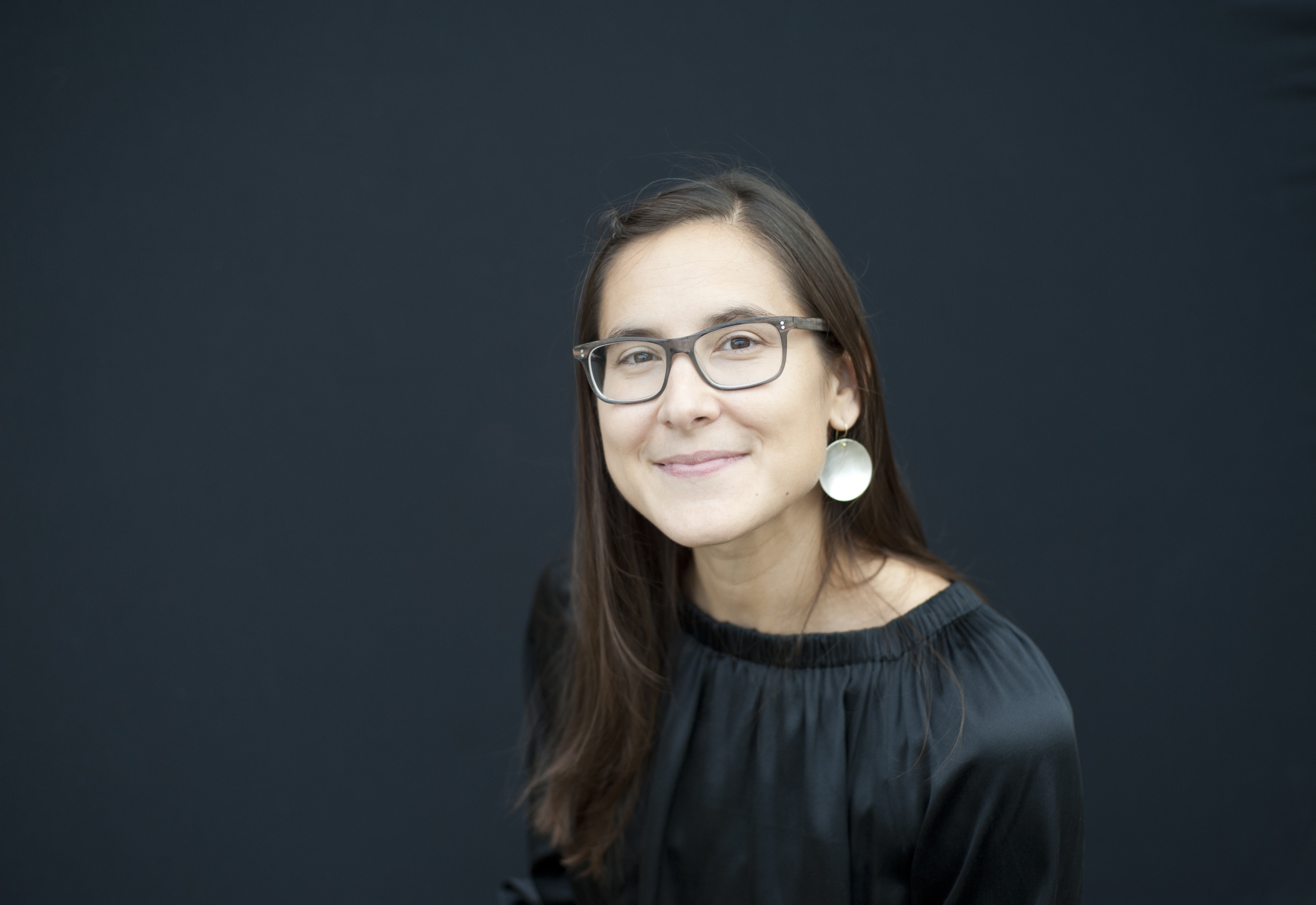 Heather Guidero