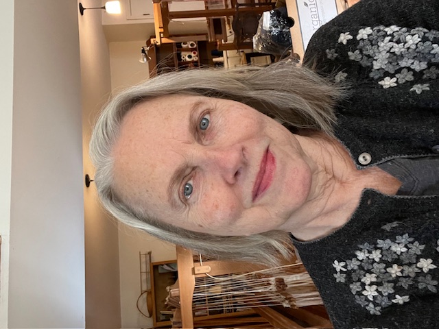 Beth Ross Johnson