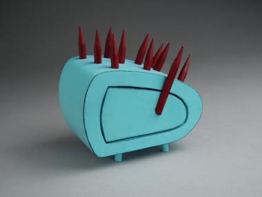 Beyond the Blade: Unlock Your Bandsaw Box Skills