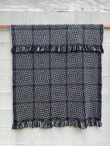 Weaving Efficiency: Jump Start or Ramp Up Your Skills