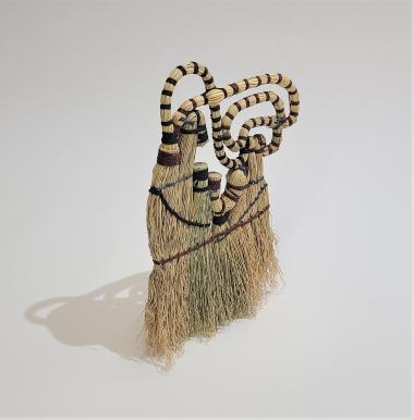Untried and Untested: Experimental Approaches to Broommaking
