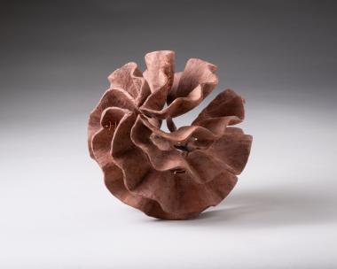 Woodturning and Surface Embellishment