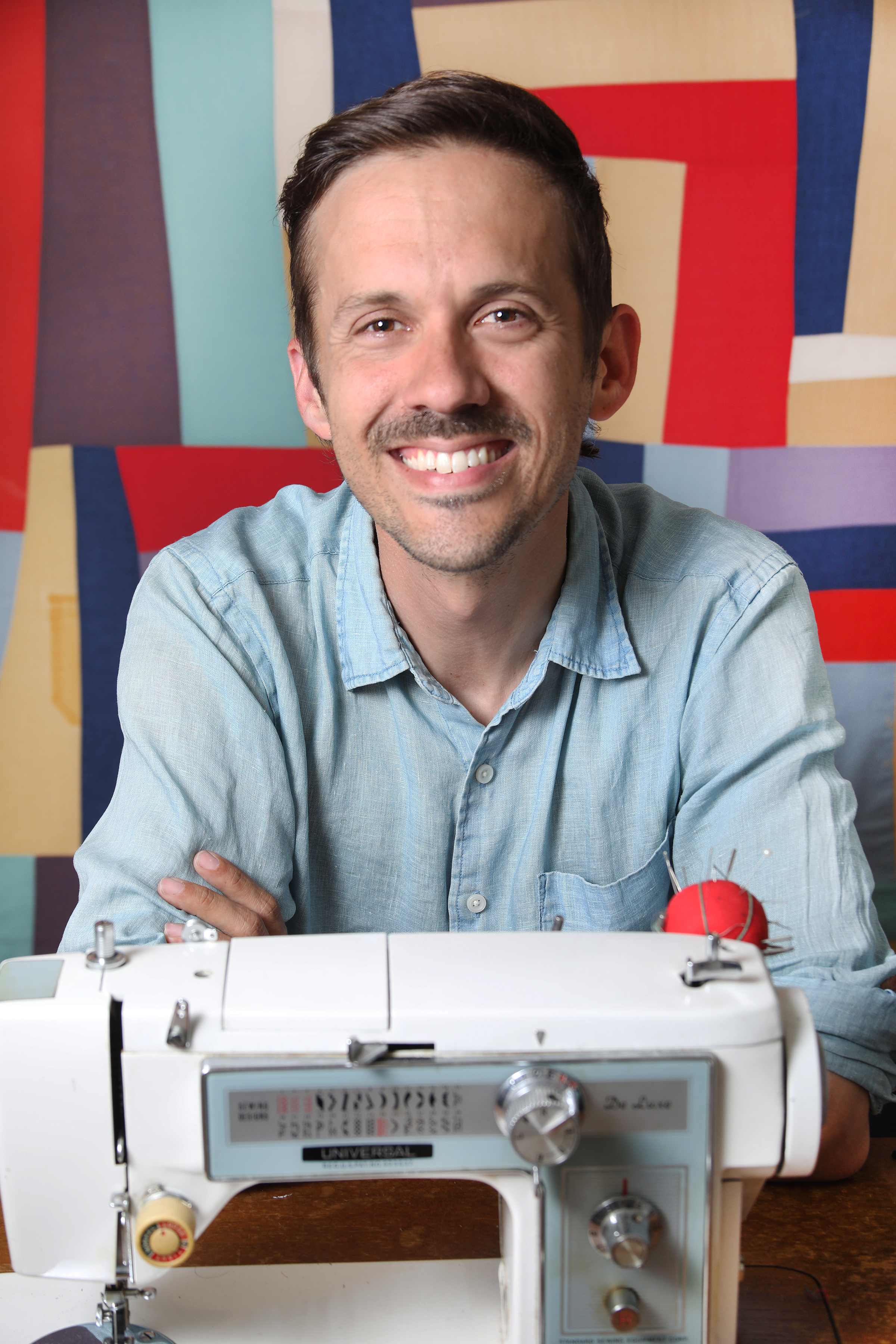 Zak Foster