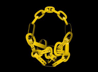Make it Pop with Powder Coat