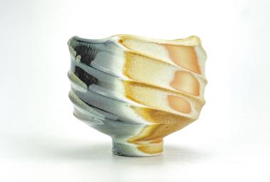 Faceted and Altered Forms