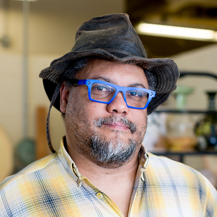Malcolm-Mobutu-Smith-headshot