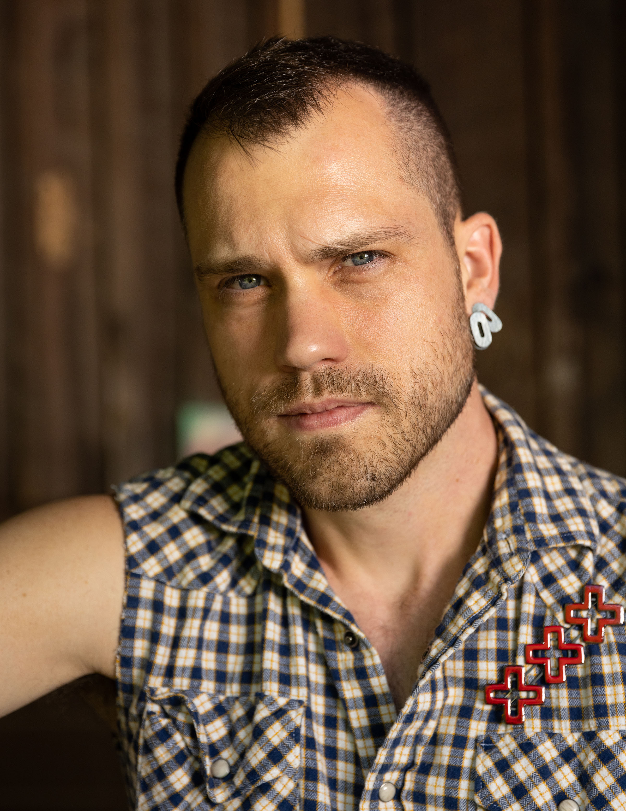 Atkinson_Adam_headshot_credit_@myles_standish__MG_4264 (1)