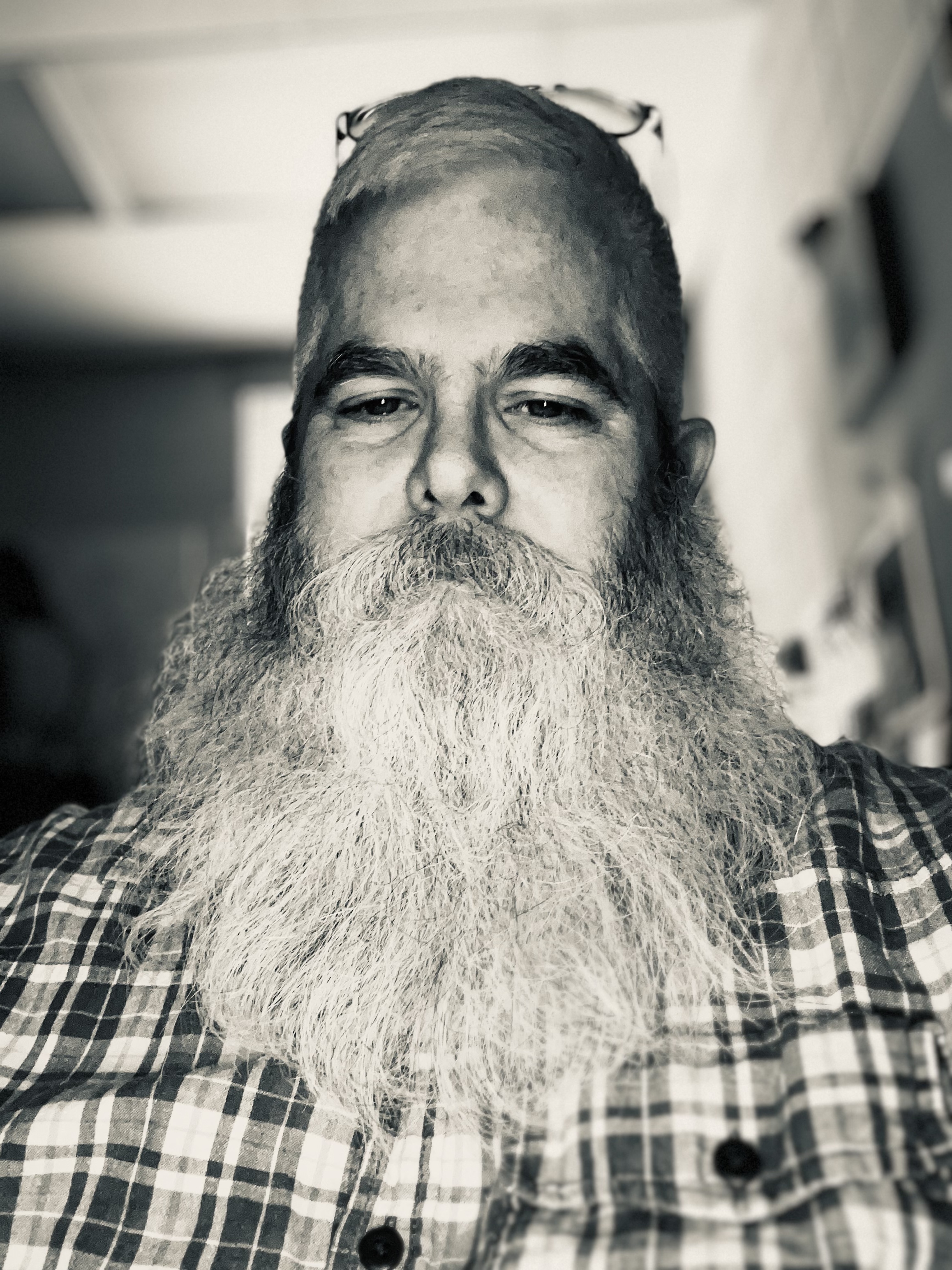 MErrolheadshot24